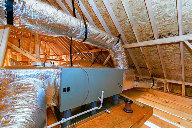 Top rated local Ac Repair specialists in Olympia, WA
